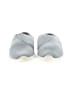 Crocs Gray Mule/Clog Size 8 - photo 2