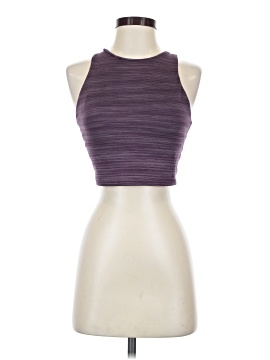 Athleta Active Tank (view 1)