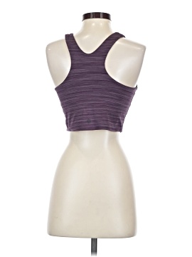 Athleta Active Tank (view 2)