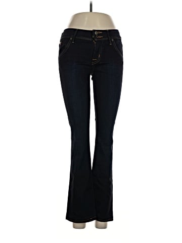 Hudson Jeans Jeans (view 1)