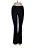 Hudson Jeans Blue Jeans Size 25 waist - photo 1