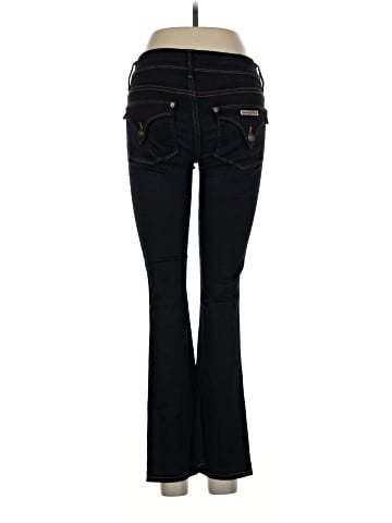Hudson Jeans Jeans (view 2)