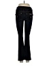 Hudson Jeans Blue Jeans Size 25 waist - photo 2