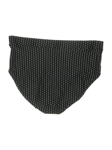 Swim by Cacique Swimsuit Bottoms (view 2)