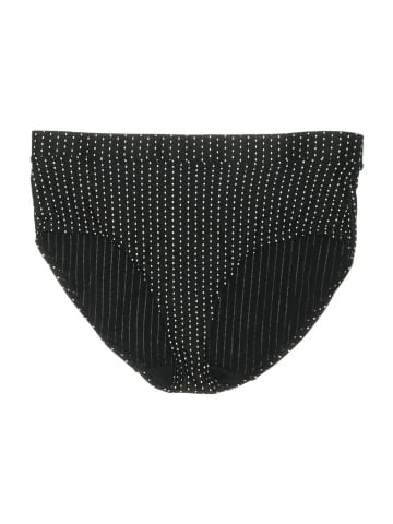 Swim by Cacique Swimsuit Bottoms (view 1)