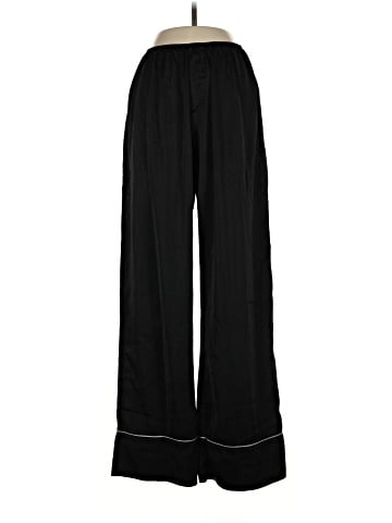 Forever 21 Casual Pants (view 1)