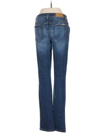 Joe's Jeans Jeans (view 2)