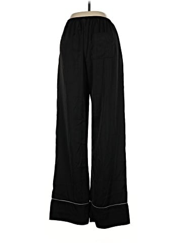 Forever 21 Casual Pants (view 2)