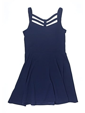 Sally Miller Dress (view 2)