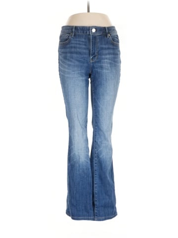 White House Black Market Jeans (view 1)