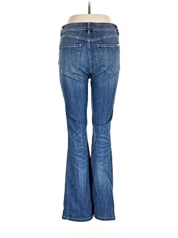 White House Black Market Jeans (view 2)