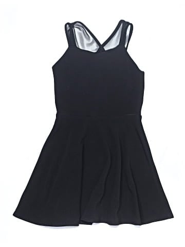 Sally Miller Dress (view 1)