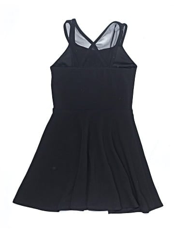 Sally Miller Dress (view 2)