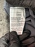 Under Armour 100% Polyester Solid Gray Athletic Shorts Size L - photo 4