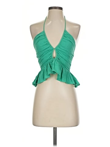 Free People Tank Top (view 1)