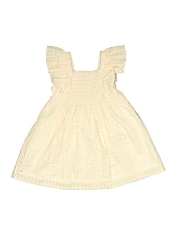 Janie and Jack Dress (view 1)