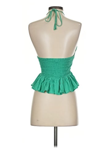 Free People Tank Top (view 2)