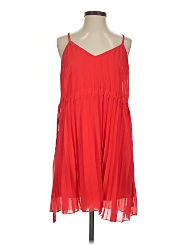 ASOS Cocktail Dress (view 1)