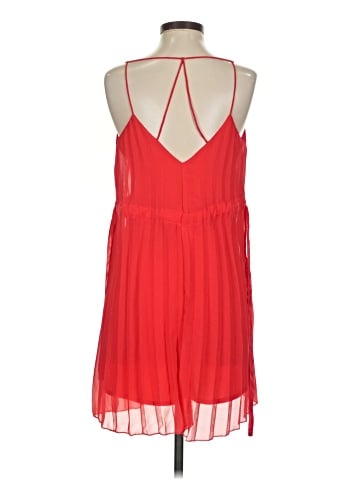 ASOS Cocktail Dress (view 2)
