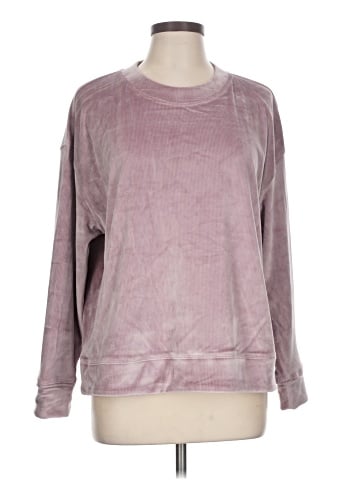 Soybu Sweatshirt (view 1)
