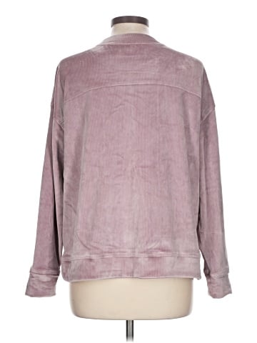 Soybu Sweatshirt (view 2)