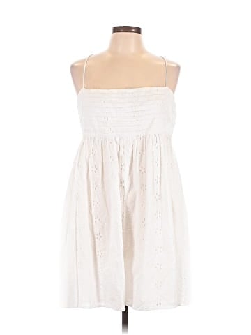 ASOS Design Casual Dress (view 1)