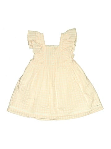 Janie and Jack Dress (view 2)