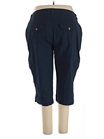 Roz & Ali Casual Pants (view 2)