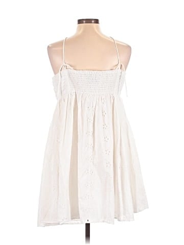 ASOS Design Casual Dress (view 2)