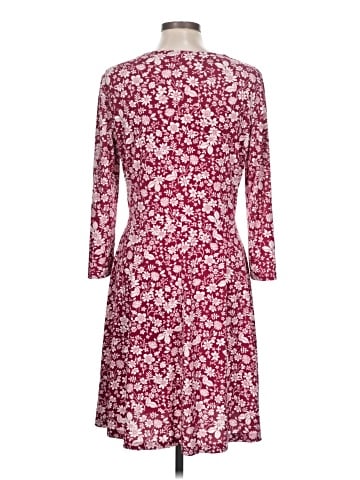 Maggy London Casual Dress (view 2)