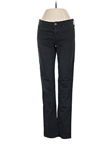 Adriano Goldschmied Casual Pants (view 1)