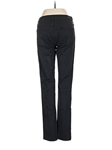Adriano Goldschmied Casual Pants (view 2)