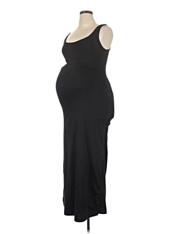 BUMPSuit Casual Dress (view 1)