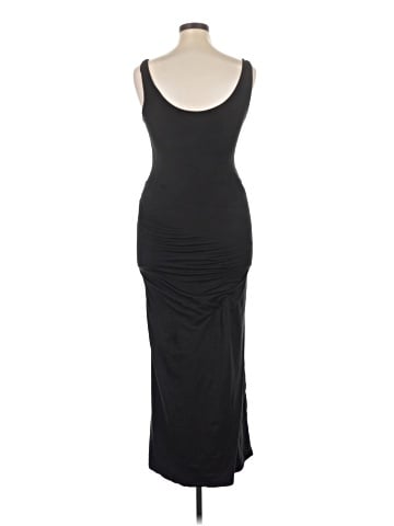 BUMPSuit Casual Dress (view 2)