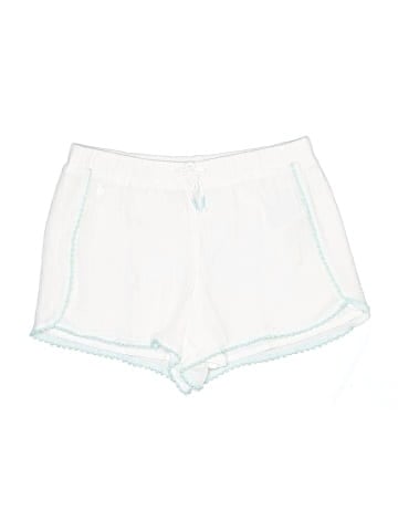 Polo by Ralph Lauren Shorts (view 1)
