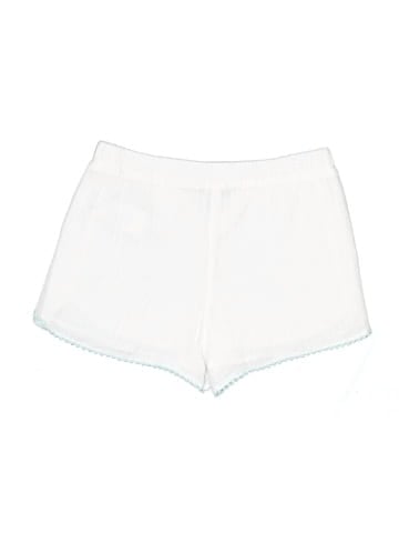 Polo by Ralph Lauren Shorts (view 2)
