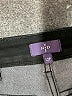 NYDJ Black Jeans Size 12 - photo 7