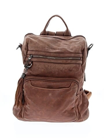 Assorted Brands Backpack (view 1)