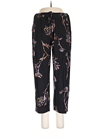 Soma Casual Pants (view 1)