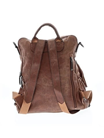 Assorted Brands Backpack (view 2)
