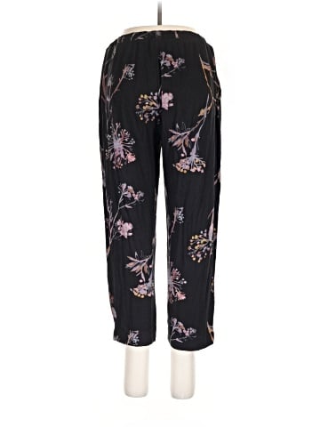 Soma Casual Pants (view 2)