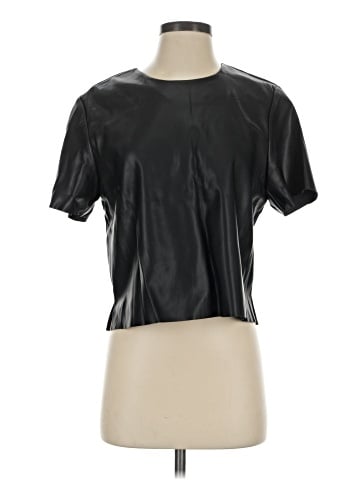 Steve Madden Vest (view 1)