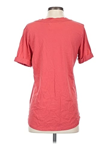Sol Angeles Short Sleeve T-Shirt (view 2)