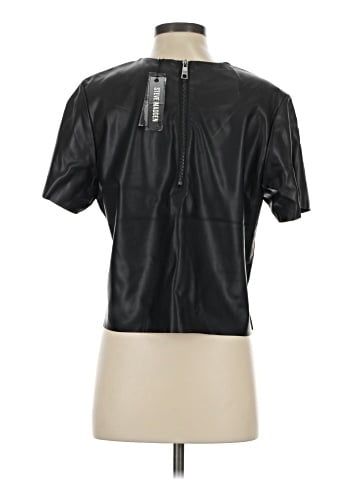 Steve Madden Vest (view 2)