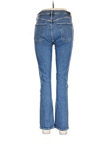 Citizens of Humanity Jeans (view 2)