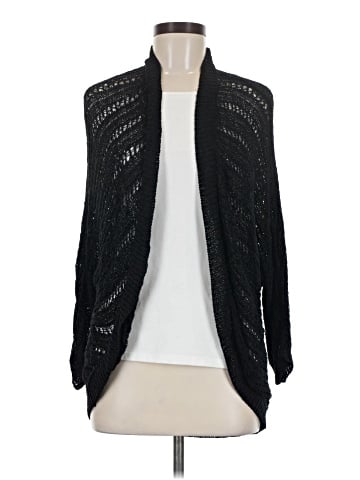 Beverly Drive Cardigan (view 1)