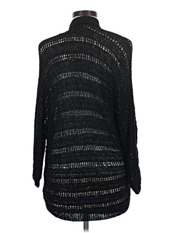 Beverly Drive Cardigan (view 2)