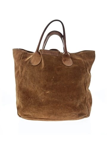 G.H. Bass & Co. Tote (view 1)