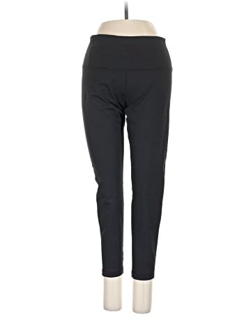 Zella Leggings (view 1)