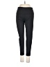 Zella Solid Black Leggings Size S - photo 1